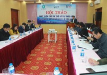 Giá đất nông nghiệp Việt Nam chưa được tính sát thị trường
