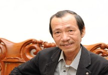 Nhạc sĩ Hà Hải của 'Cá vàng bơi' qua đời