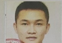 Bị nhóm bạc bịp dàn cảnh đánh ghen cướp tiền