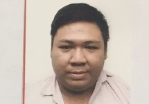 Công an Tân Bình tìm nạn nhân 3 vụ cướp giật