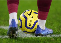 3 ngôi sao Premier League dương tính với ma túy