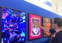 'Rất tủi thân vì ngắc ngoải nhưng không được hỗ trợ'