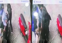 TP.HCM: Khởi tố, phạt tù cán bộ tham nhũng