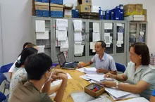 Tuyển bổ sung lớp 10: Chính sách đẹp, thực tế... chưa đẹp