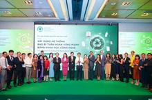 PRO Việt Nam: 7 năm đồng hành thúc đẩy kinh tế tuần hoàn bao bì