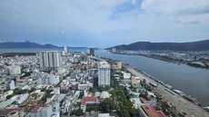 Đà Nẵng đề xuất chi tiết phương án sắp xếp tổ chức bộ máy, hợp nhất nhiều hội