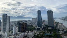 Dự kiến sắp xếp tổ chức bộ máy tại Đà Nẵng: Hợp nhất nhiều đơn vị