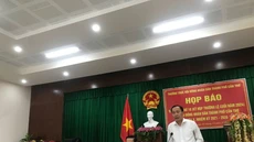 Cần Thơ thông tin về kỳ họp cuối năm 2024 của HĐND TP