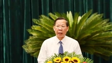 TP.HCM hợp nhất 3 Ban Chỉ đạo quan trọng