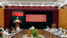 Chống lãng phí, TP.HCM đã thu hồi 339 nhà đất