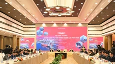 Chuyên gia chỉ ra những 'điển hình' của lãng phí hiện nay
