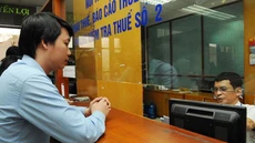 Lý do Bộ Tài chính đề xuất sửa toàn diện Luật Thuế thu nhập cá nhân