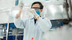 TP.HCM phấn đấu thương mại hóa 10% kết quả nghiên cứu khoa học