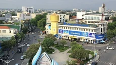 Quảng Ngãi công bố mốc thời gian thực hiện sắp xếp đơn vị hành chính cấp xã