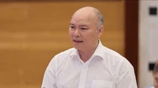 Bộ Nội vụ đề nghị Bộ Công an rà soát, xử lý người đưa tin sai sự thật về sáp nhập tỉnh