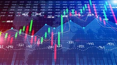 Nhận diện 6 nhóm hành vi bị coi là thao túng thị trường chứng khoán
