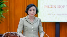 Đề xuất nhiều quy định để sàng lọc công chức không hoàn thành nhiệm vụ