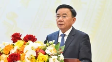 Bộ Chính trị có quy định xử lý kỷ luật tổ chức đảng, đảng viên vi phạm về lãng phí