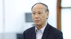 Giáo sư Trần Ngọc Đường: Sáp nhập tỉnh, bỏ chính quyền cấp huyện là rất phù hợp