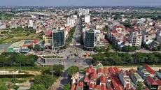Bộ Nội vụ sẽ hướng dẫn 51 địa phương sắp xếp huyện, xã giai đoạn 2023-2025