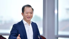 Sáp nhập tỉnh: Trung tâm hành chính mới nên đặt ở đâu?