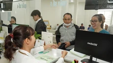 Góp ý mô hình hoạt động của chính quyền cấp xã sau khi bỏ cấp huyện