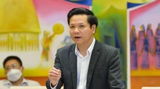 Bộ Nội vụ nêu lý do đề nghị các địa phương tạm dừng sáp nhập huyện, xã theo tiêu chí cũ