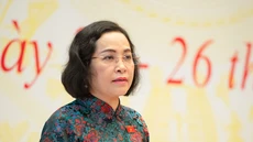 Hàng trăm nghìn người có thể bị ảnh hưởng khi sáp nhập tỉnh, bỏ cấp huyện