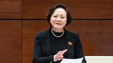 Mô hình chính quyền đô thị ở TP.HCM, Hà Nội hiện được tổ chức ra sao?