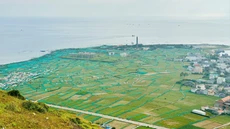 Chuyển 12 huyện đảo thành các đặc khu, không còn thành phố thuộc tỉnh