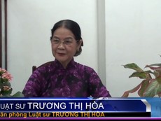 Nhà đã cho, tặng có đòi lại được không?