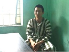 Thanh niên Việt kiều sát hại người lái xe ôm khai gì?