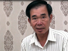 Kinh doanh ăn uống, khi nào phải xin cấp giấy chứng nhận?