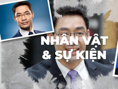 Video: Philipp Rösler về Việt Nam làm việc, ông là ai?