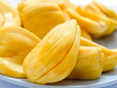 Lý do bạn nên ăn mít