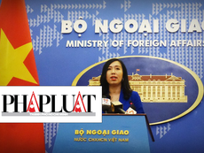 Video thế giới tuần qua: Nga, Crimea và biển Đông