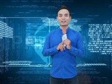 CNTTT: Nỗi niềm Facebook