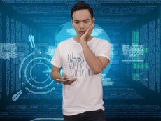 CNTTT: Xài 3G siêu tốc giá “hạt dẻ“
