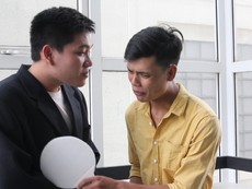 CNTTT: Bờm thời công nghệ