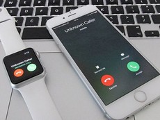 CNTTT: Cách đối phó với các cuộc gọi mời chào bảo hiểm