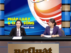 Tử vong do tai nạn lao động, bồi thường thế nào?