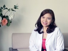 Những lưu ý chế độ dinh dưỡng trong ngày tết
