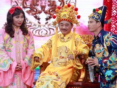 Những câu nói để đời và hài hước nhất của Táo Quân