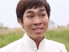 'Lan và Điệp' được hát bằng tên 400 nghệ sĩ Việt