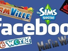 Video: Chặn toàn bộ lời mời chơi game trên Facebook