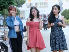 CNTTT: Đại gia hay 'đại họa'