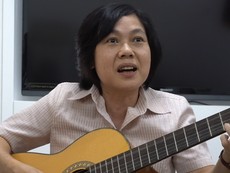 Nữ tiến sĩ chắp cánh ước mơ cho người khuyết tật