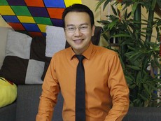Các kỹ năng giúp trẻ phòng ngừa bạo lực học đường