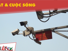 Thực hư hiệu quả của camera quan sát