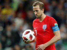 Fan Việt dự đoán Harry Kane sẽ tỏa sáng đêm nay